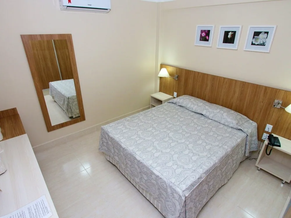 Apartamento Adaptado no Piazza diRoma