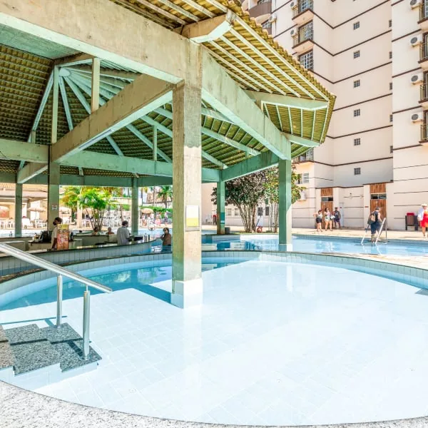Diroma Exclusive — área comum e lazer, foto 6