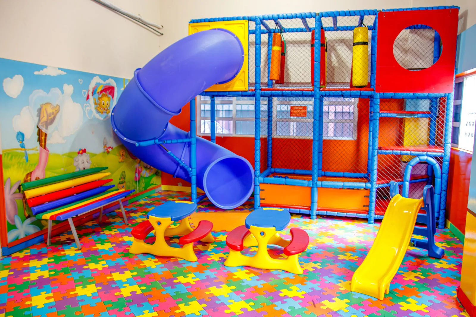 Diroma Exclusive — área comum e lazer, foto 11