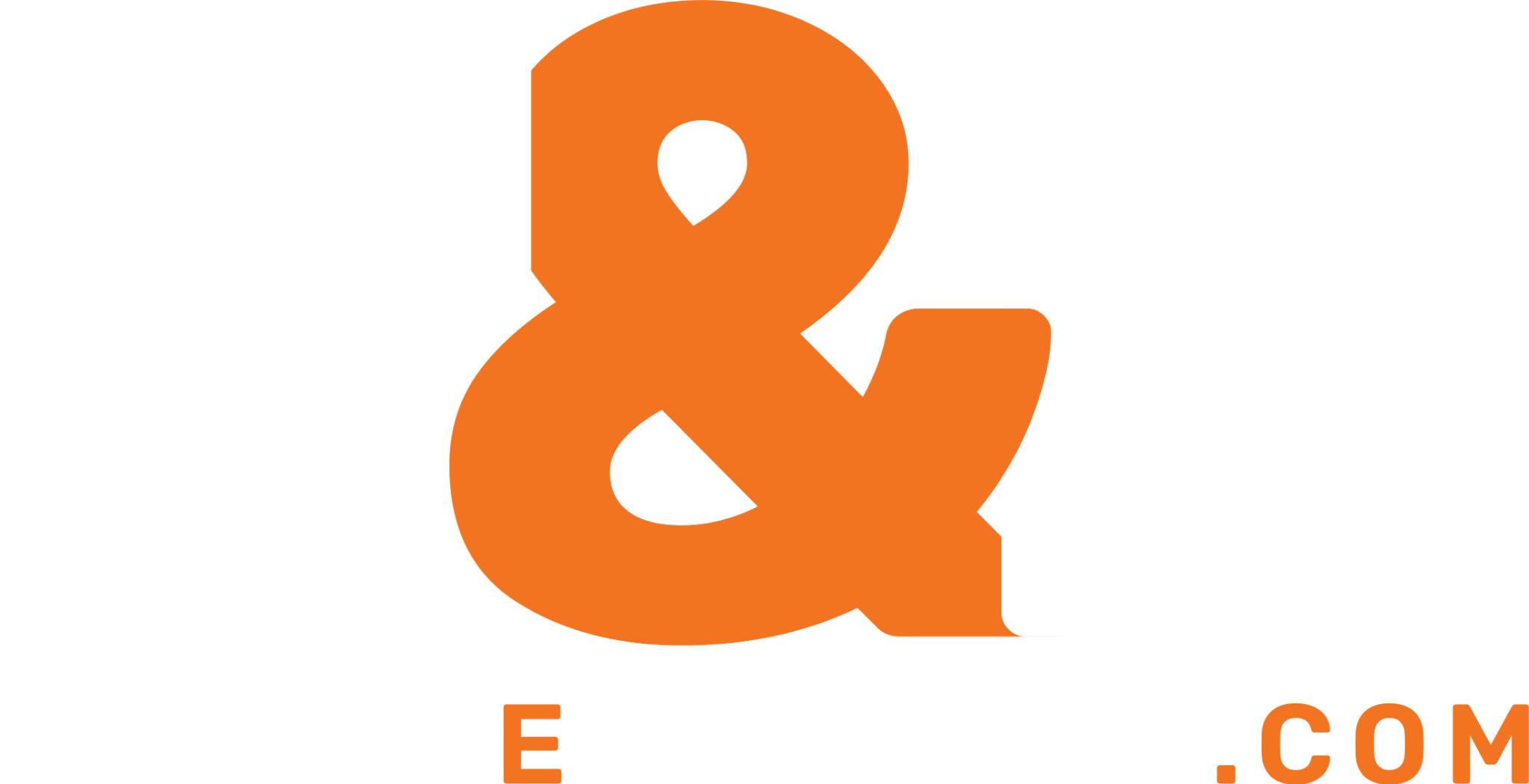 H&R Hotéis e Parques