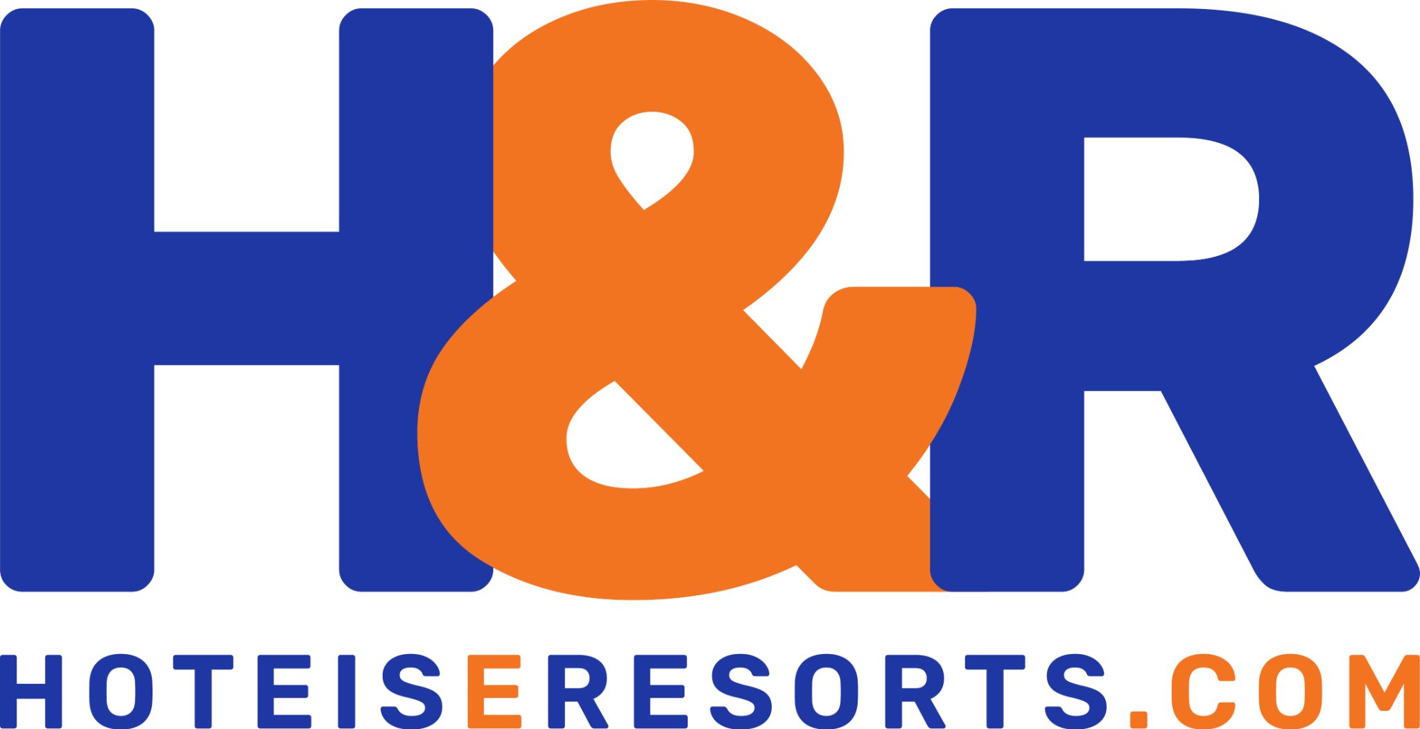 H&R Hotéis e Parques
